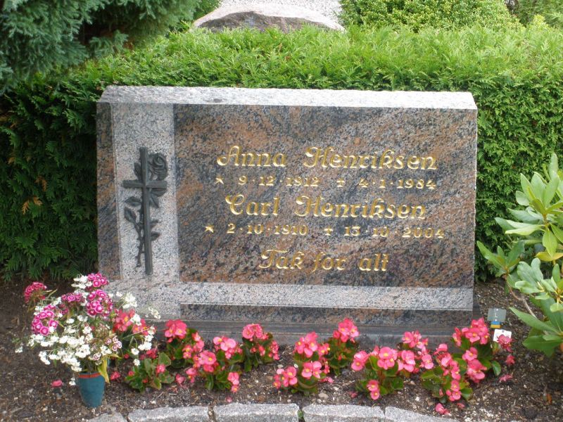 Carl henriksen.JPG
